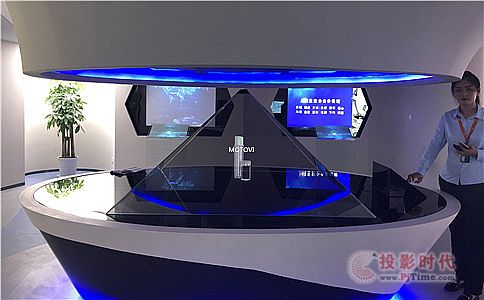 軟件開(kāi)發(fā)行業(yè)趨勢(shì)與創(chuàng)新動(dòng)態(tài)