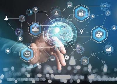 關注 | 彭波 互聯網治理的“中國經驗”——聚焦互聯網接入及相關服務