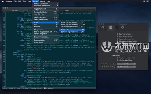 輕量級(jí)程序開(kāi)發(fā)編輯工具的應(yīng)用與價(jià)值