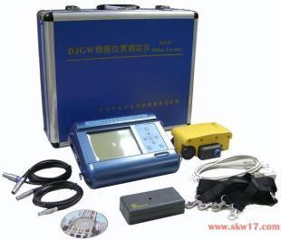 供應(yīng)DJGW-2A掃描型鋼筋位置測(cè)定儀 精準(zhǔn)高效，助力建筑檢測(cè)